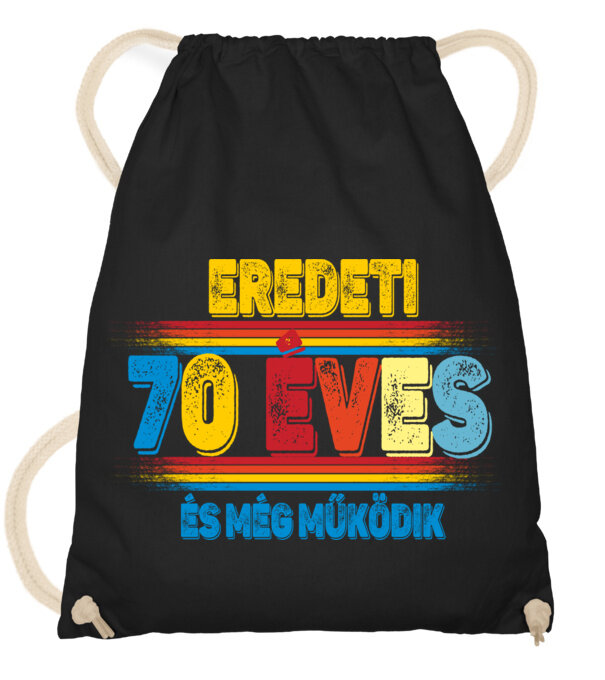  minta  pólón