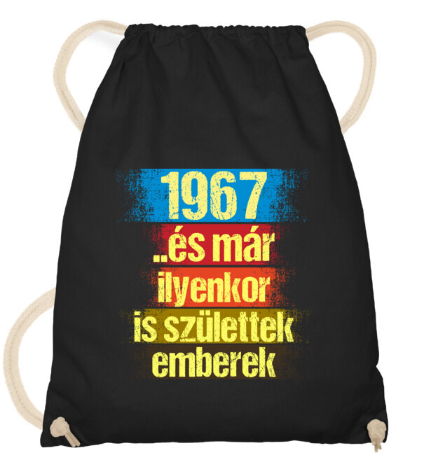  minta  pólón