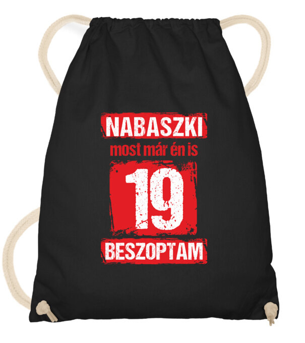  minta  pólón