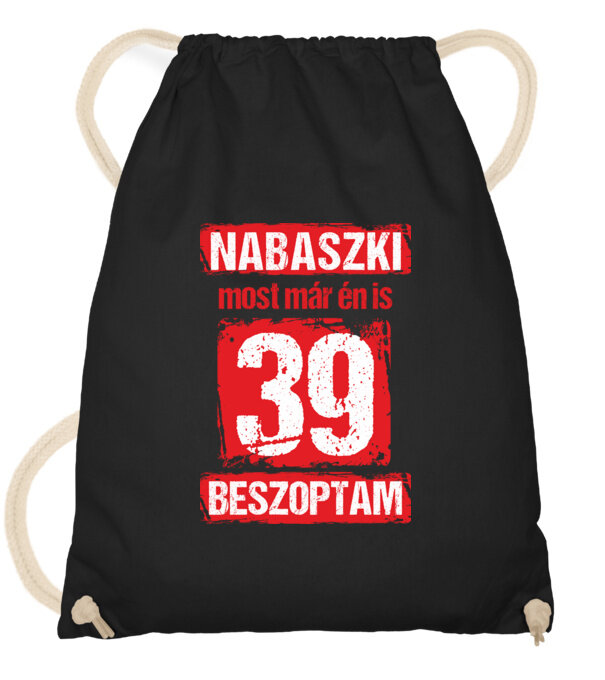  minta  pólón