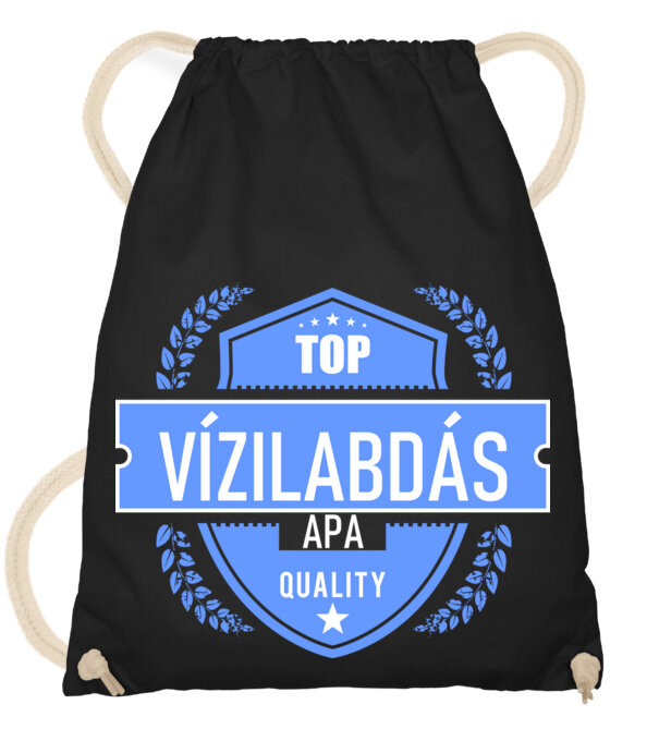 minta  pólón