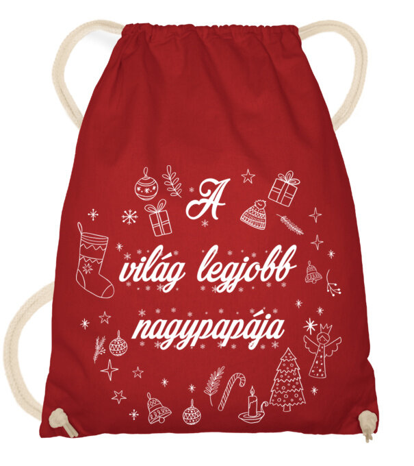  minta  pólón