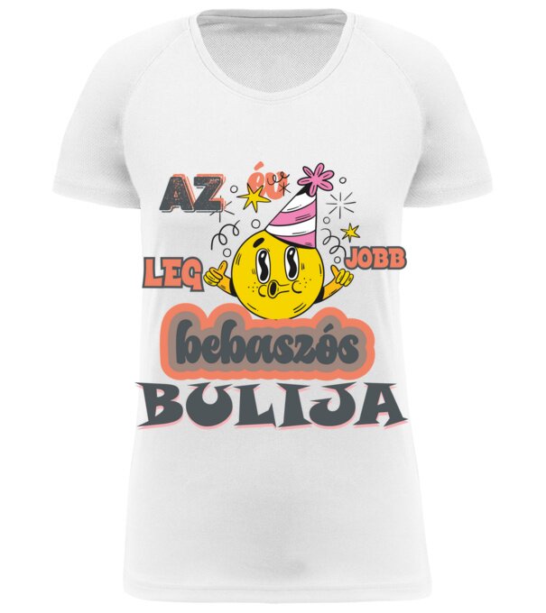  minta  pólón