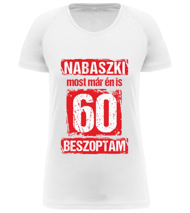  minta  pólón