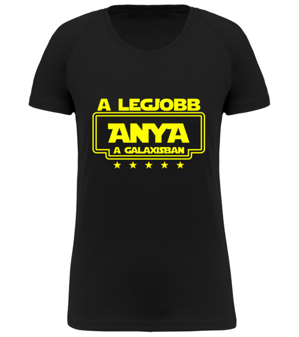  minta  pólón