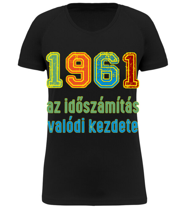  minta  pólón