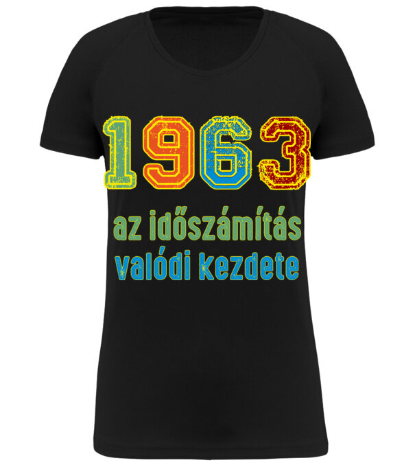  minta  pólón