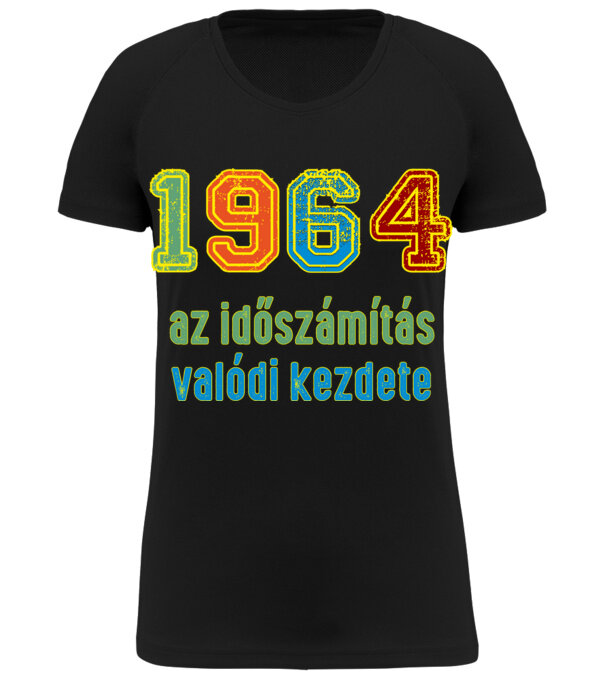  minta  pólón