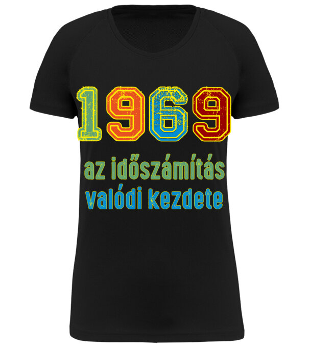  minta  pólón