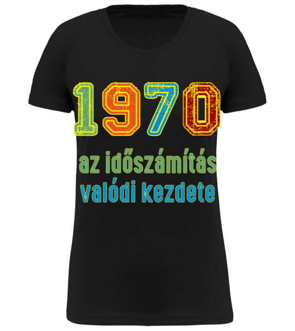  minta  pólón