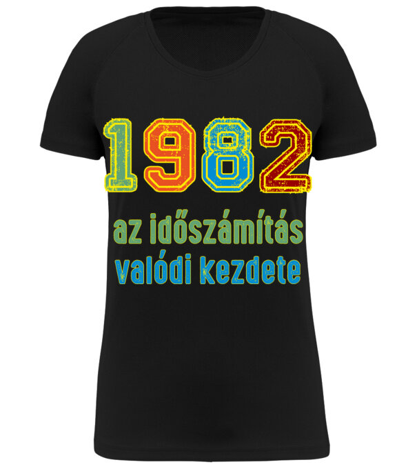  minta  pólón
