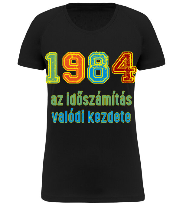  minta  pólón
