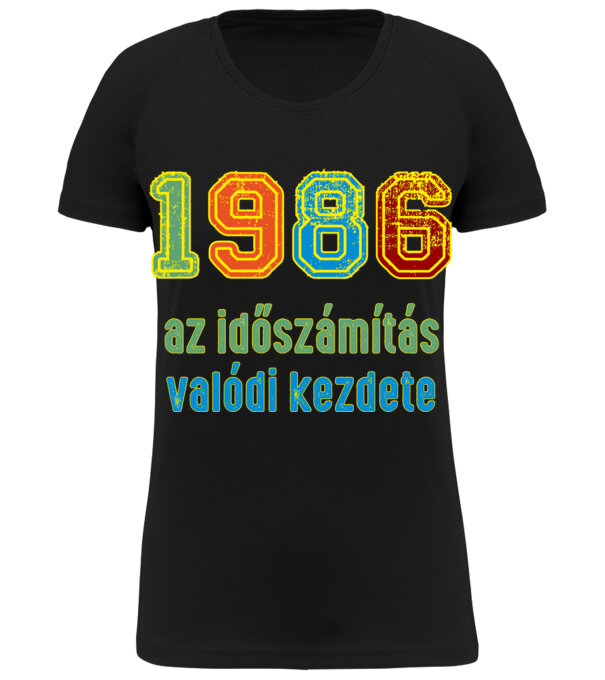  minta  pólón