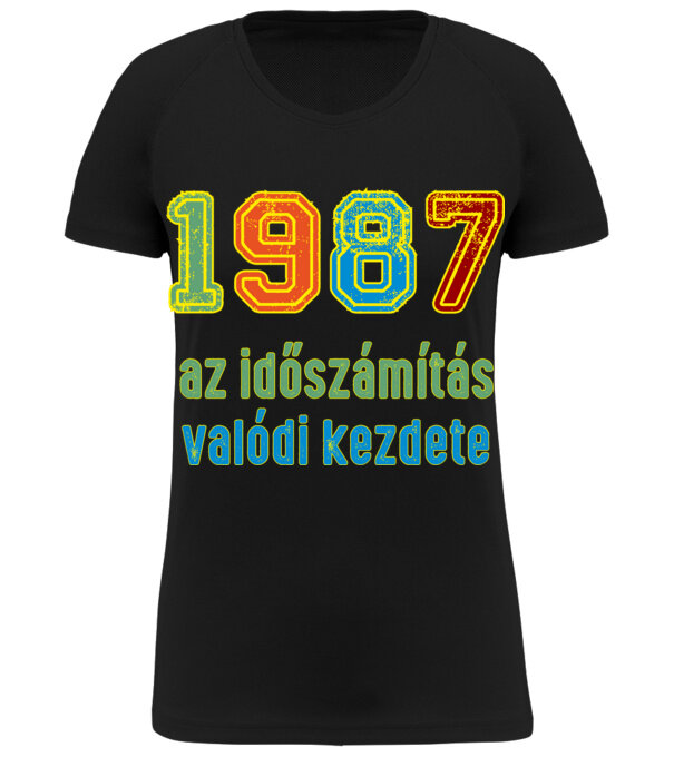  minta  pólón