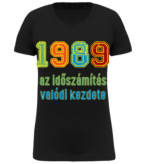  minta  pólón