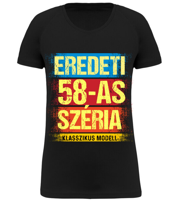  minta  pólón