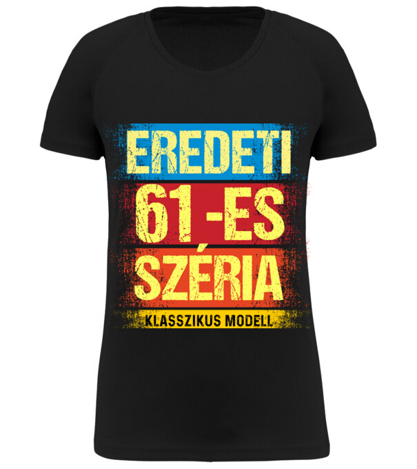  minta  pólón