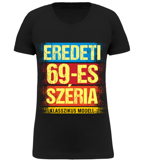  minta  pólón