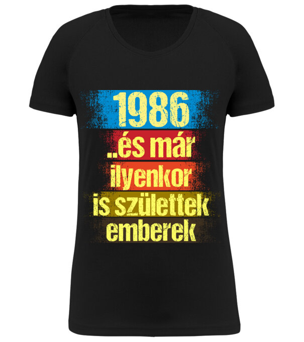  minta  pólón