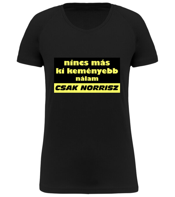  minta  pólón