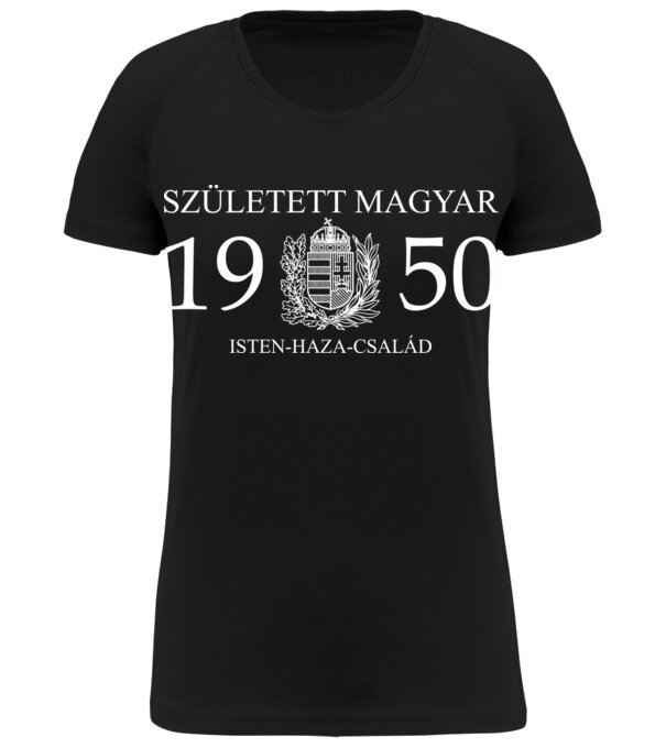  minta  pólón