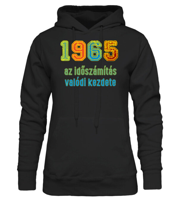  minta  pólón