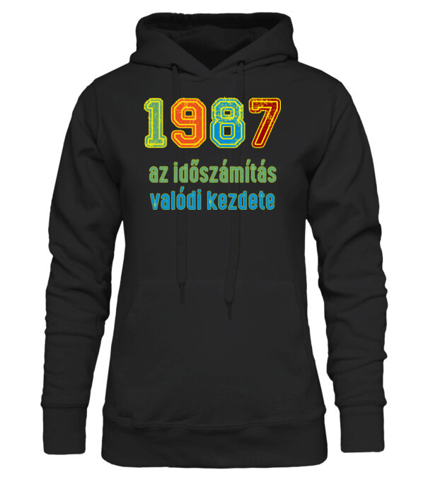  minta  pólón