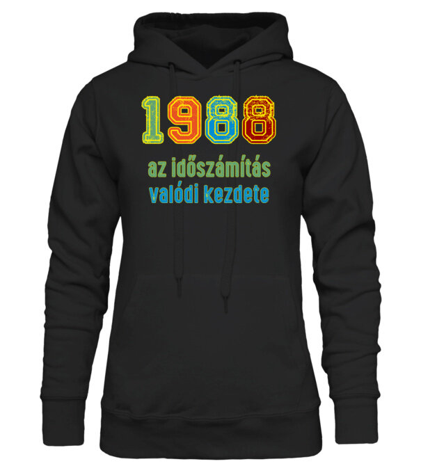  minta  pólón
