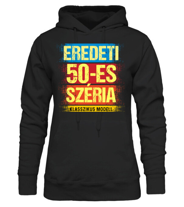  minta  pólón