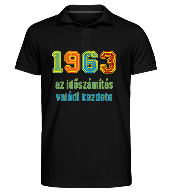  minta  pólón