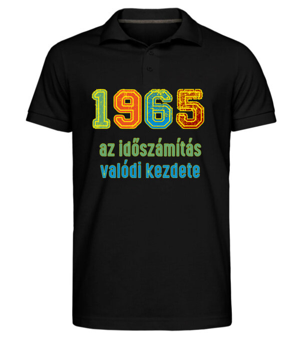  minta  pólón