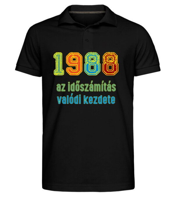  minta  pólón