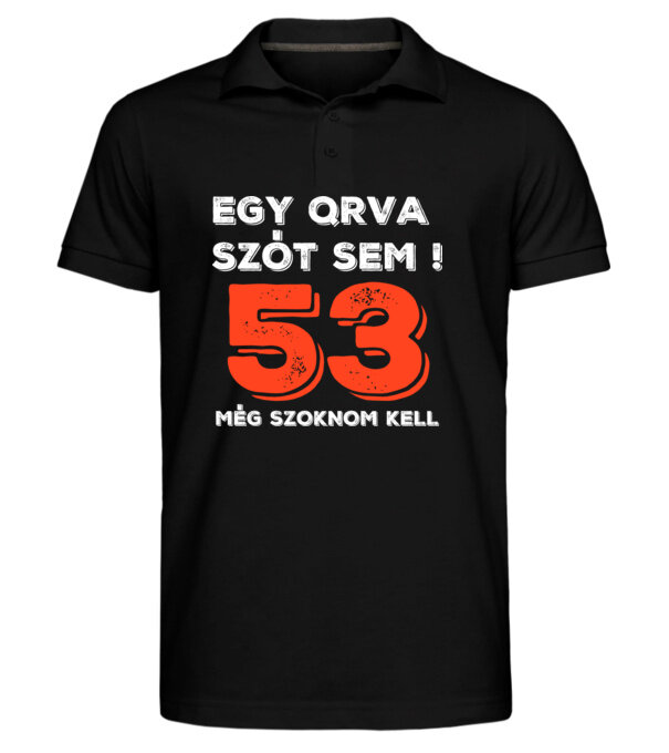  minta  pólón