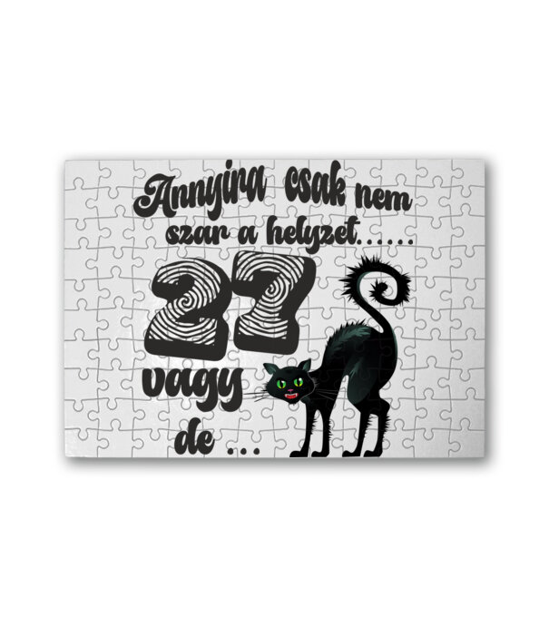  minta  pólón