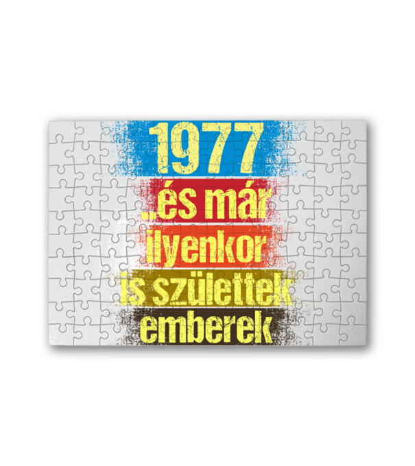  minta  pólón