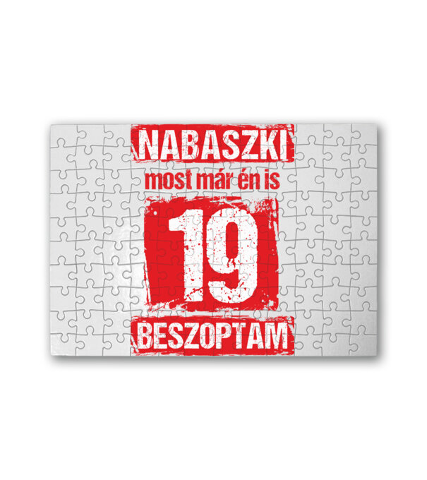  minta  pólón