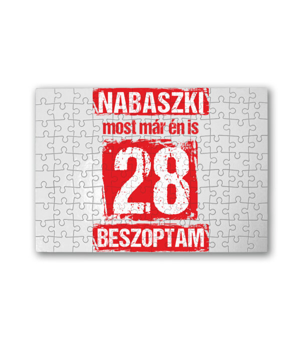  minta  pólón