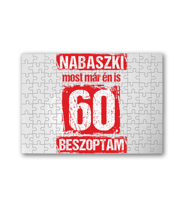  minta  pólón