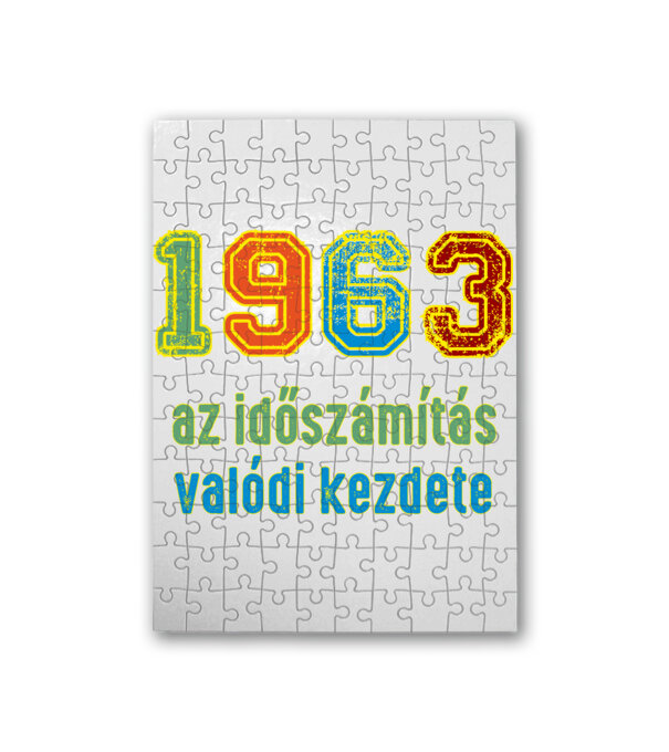  minta  pólón