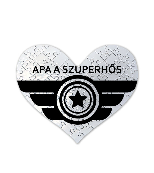  minta  pólón