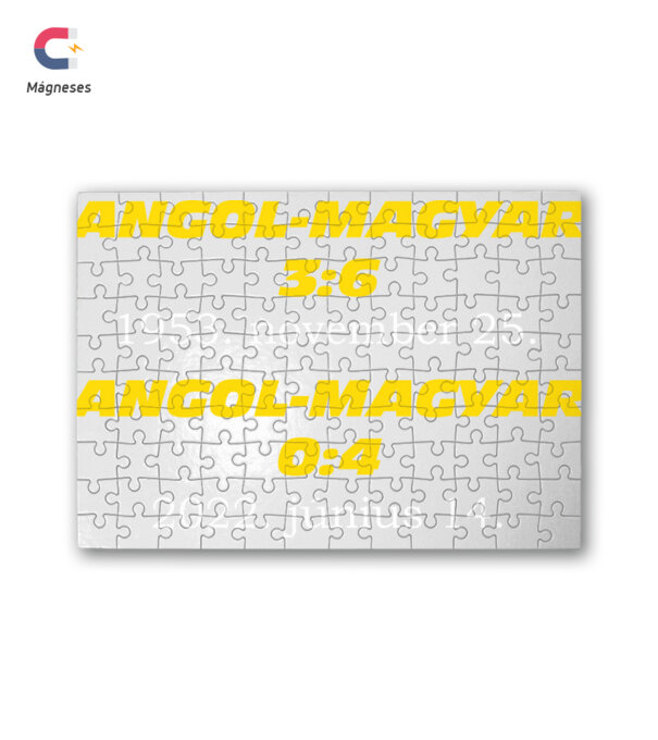 minta  pólón