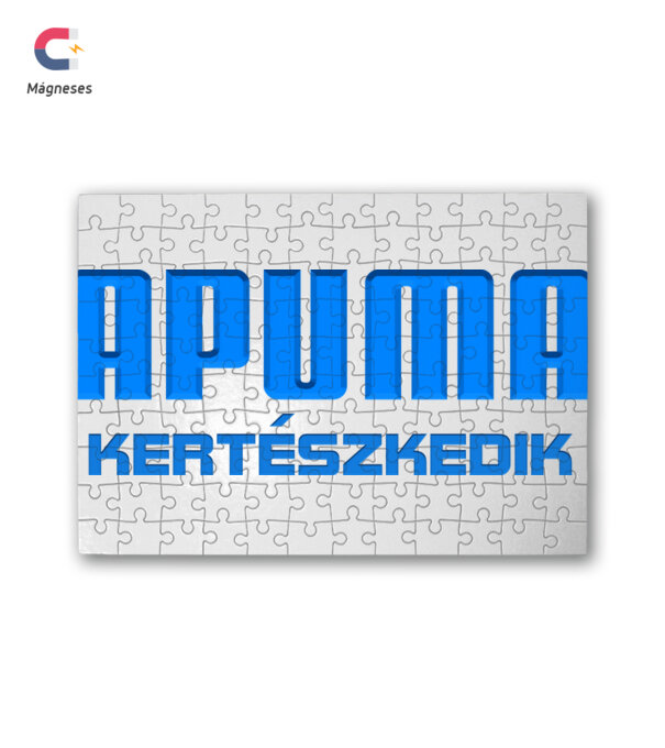  minta  pólón