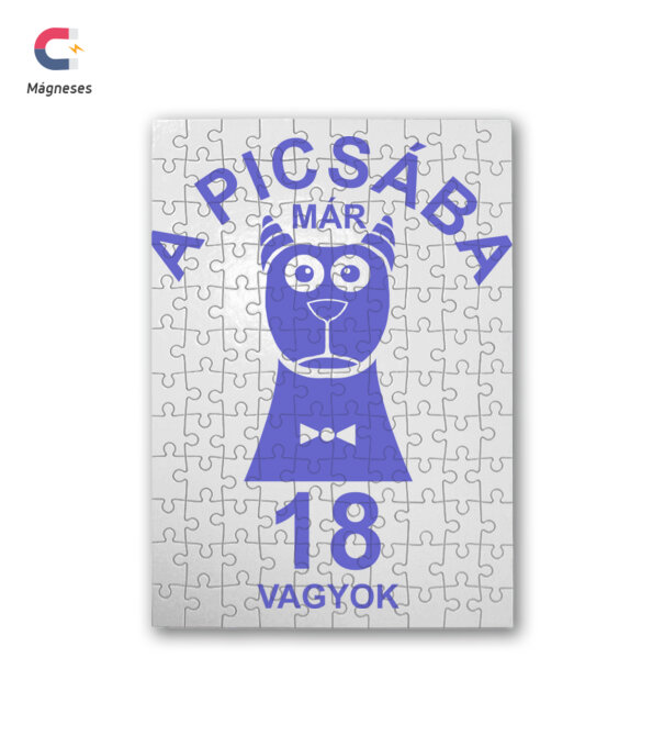  minta  pólón