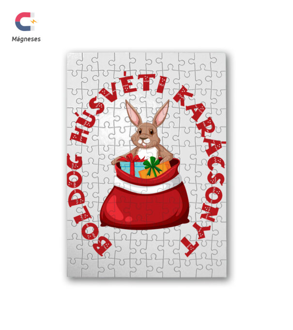  minta  pólón