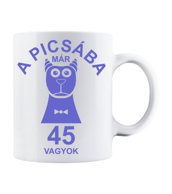  minta  pólón
