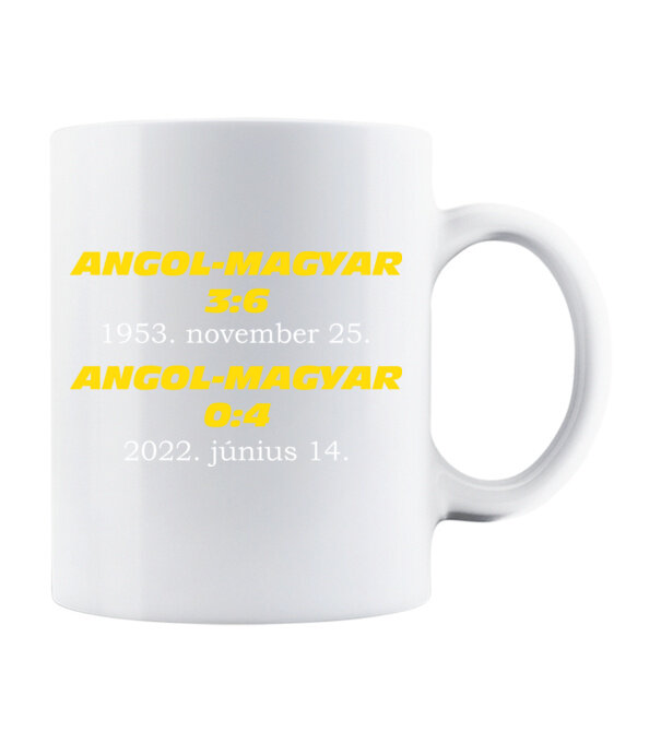  minta  pólón
