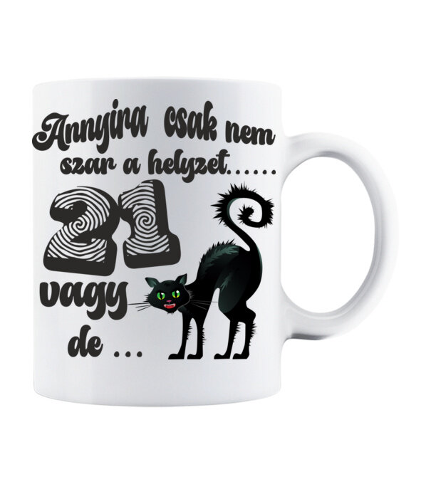  minta  pólón