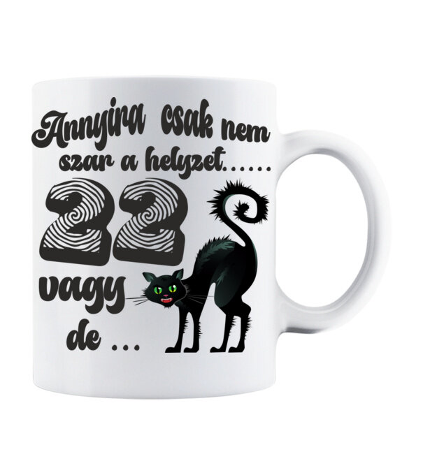  minta  pólón