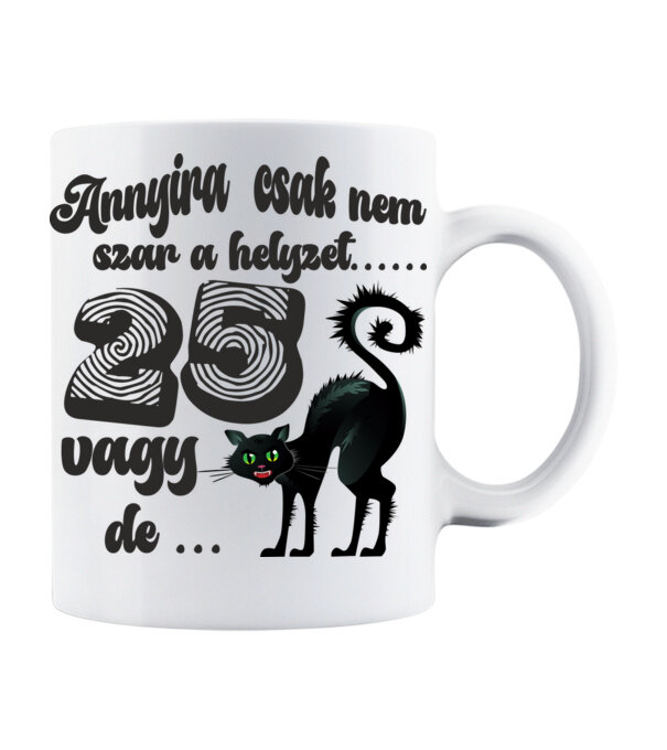  minta  pólón