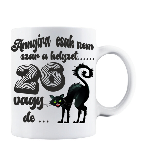  minta  pólón